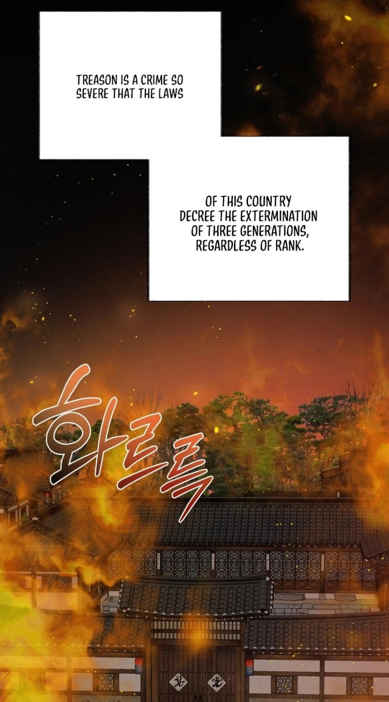 Chapter 31, page 18