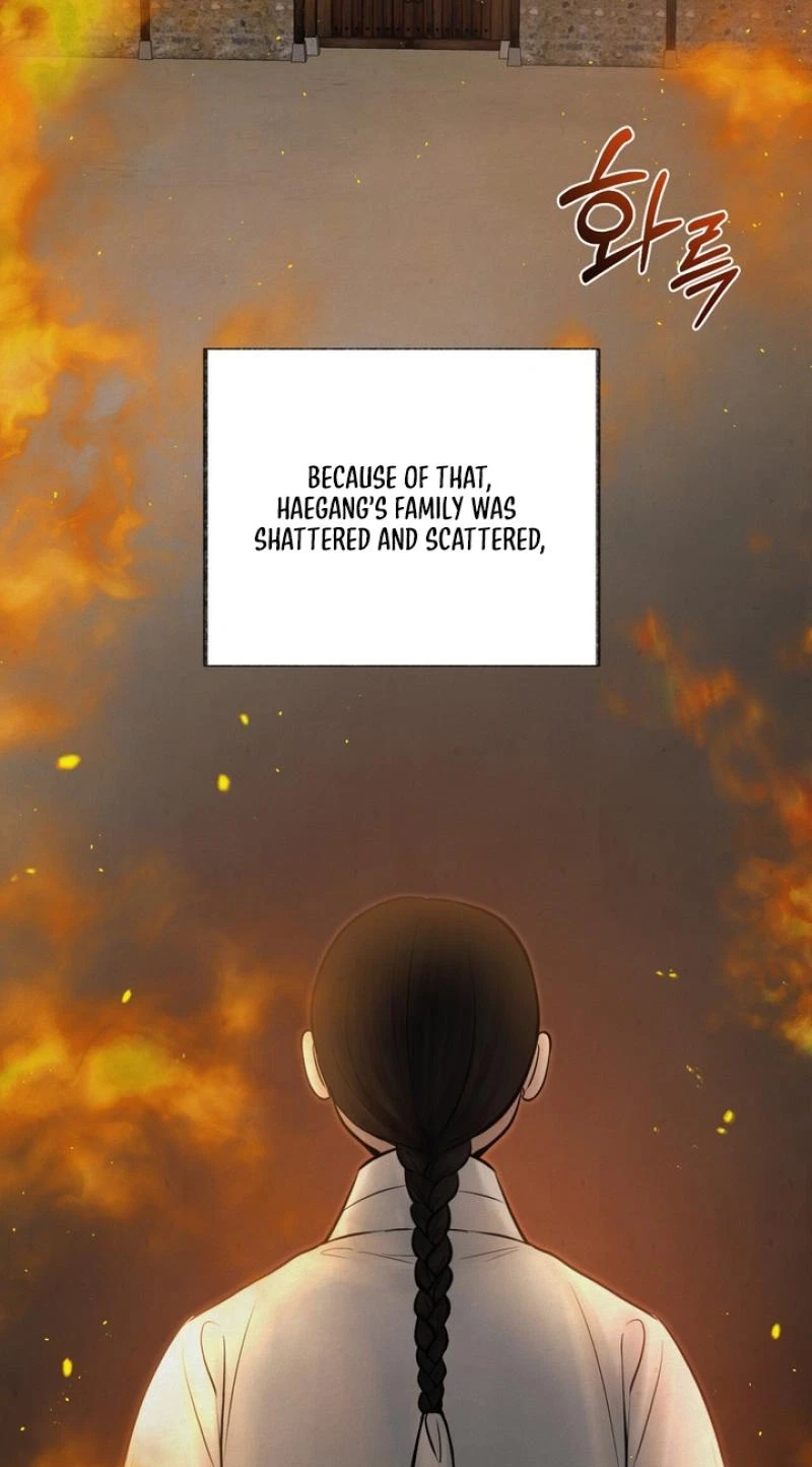 Chapter 31, page 19