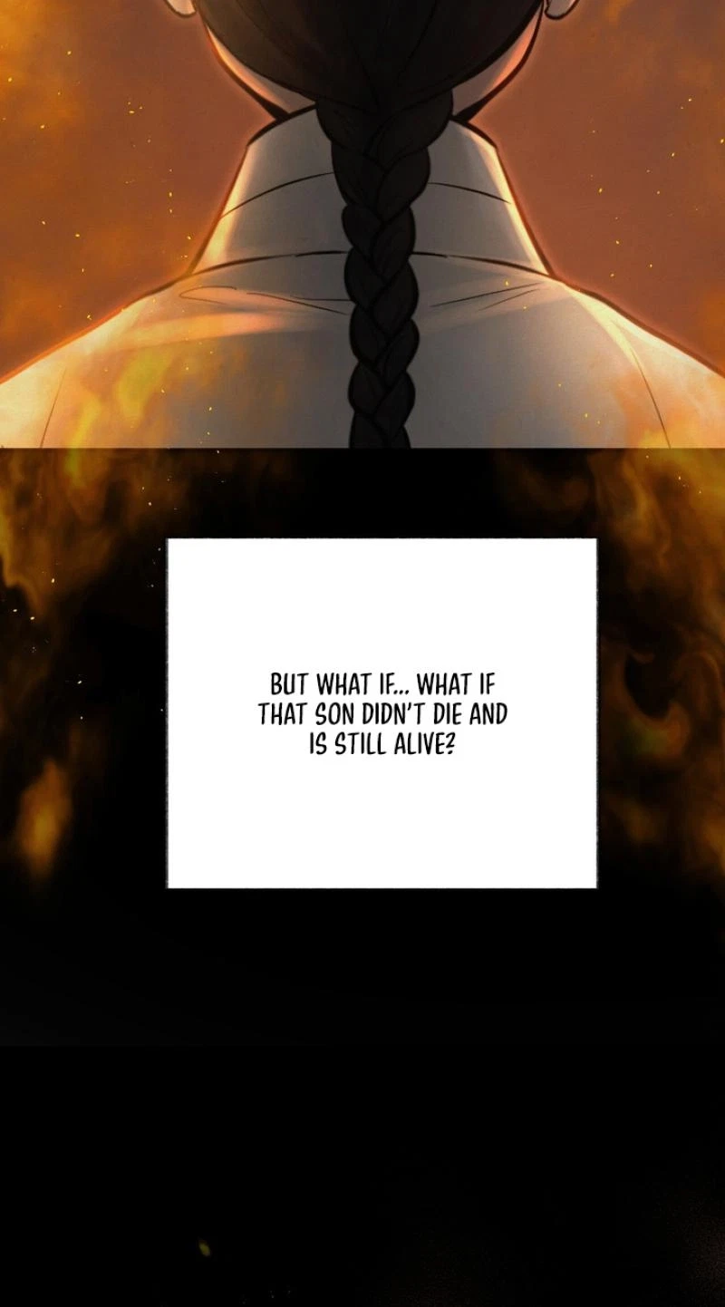 Chapter 31, page 21