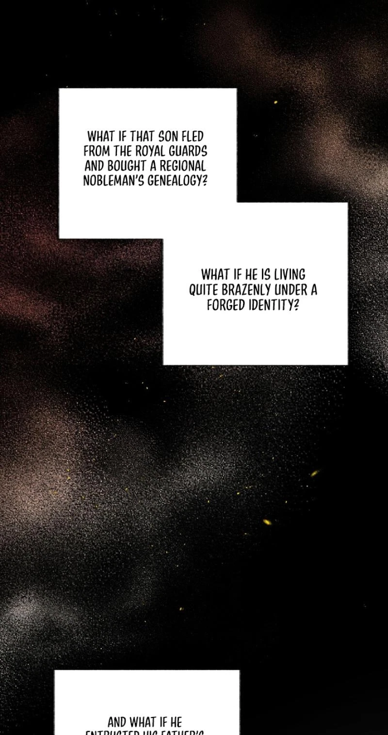 Chapter 31, page 22