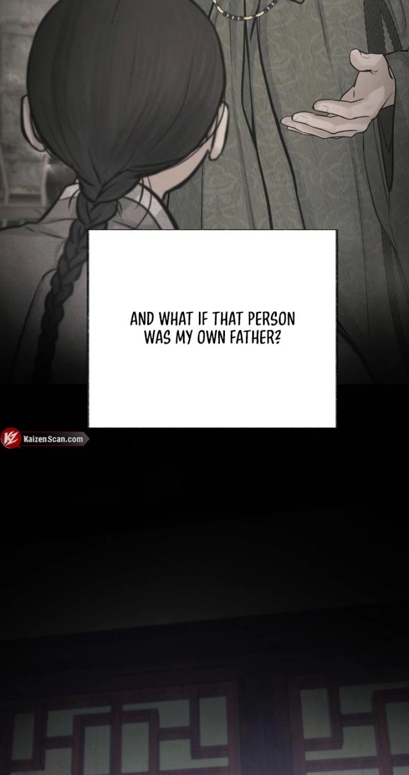Chapter 31, page 24
