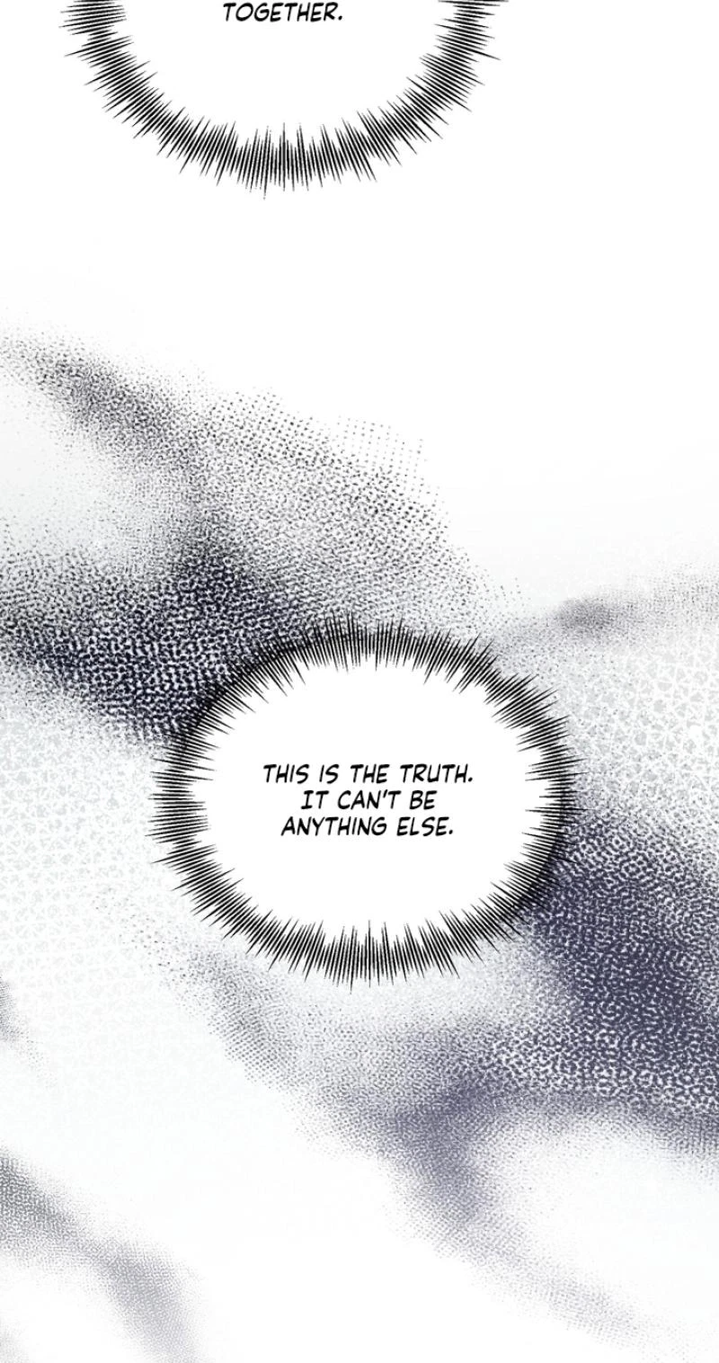 Chapter 31, page 26