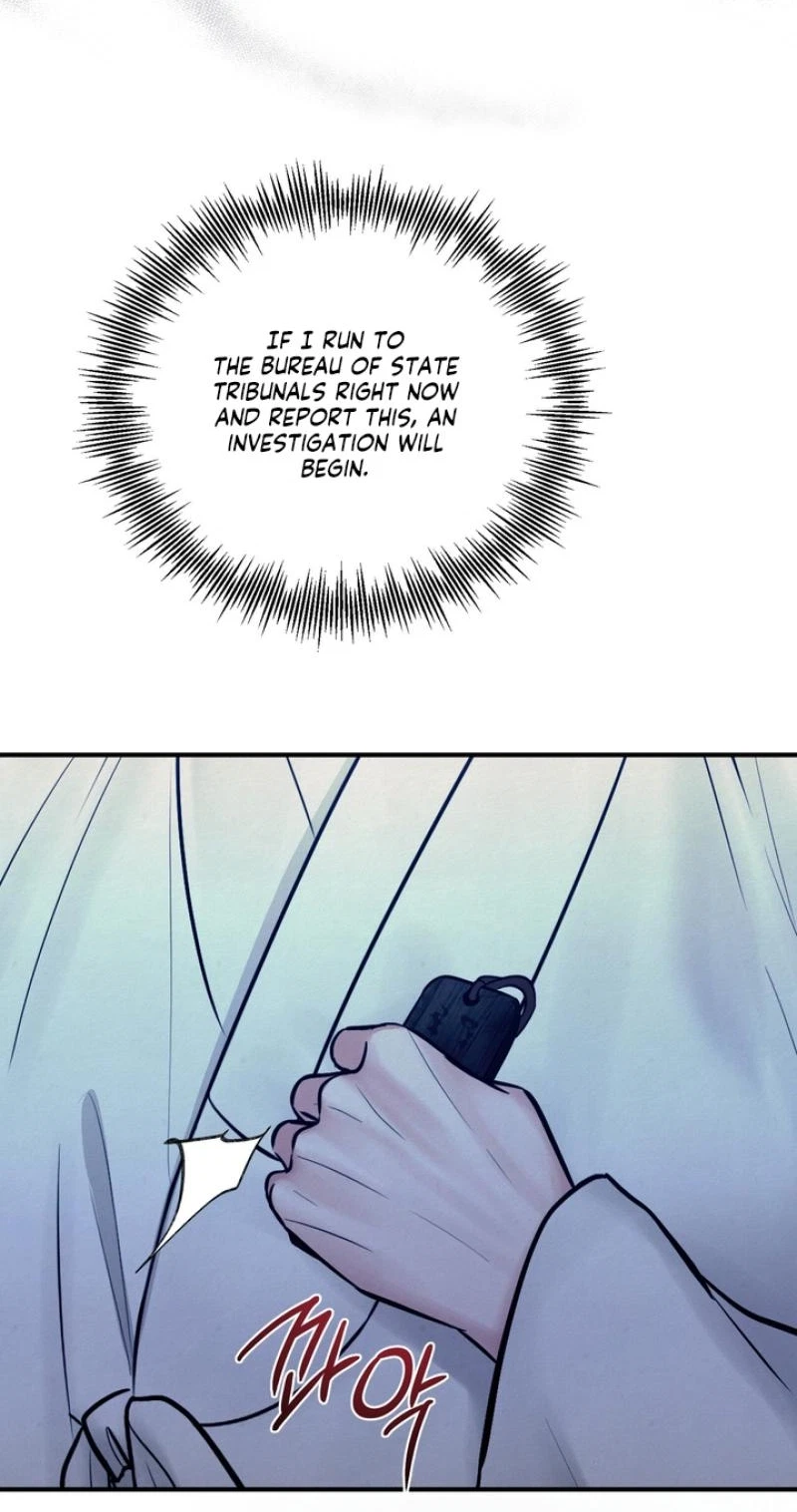 Chapter 31, page 27