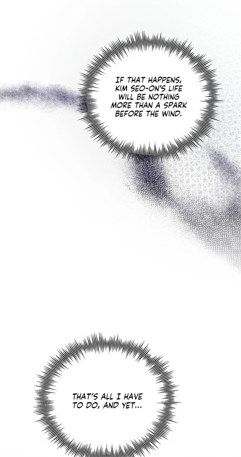 Chapter 31, page 28
