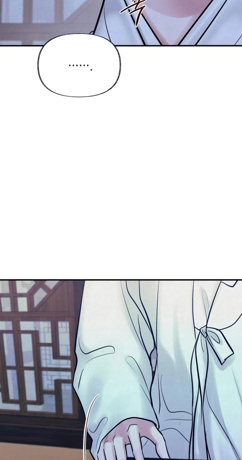 Chapter 31, page 31