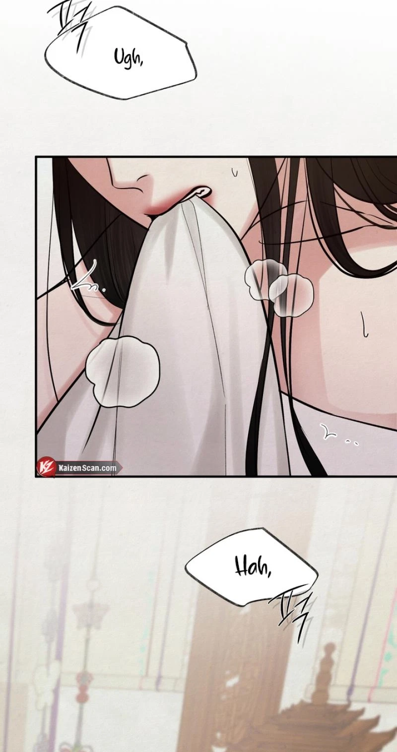 Chapter 31, page 35