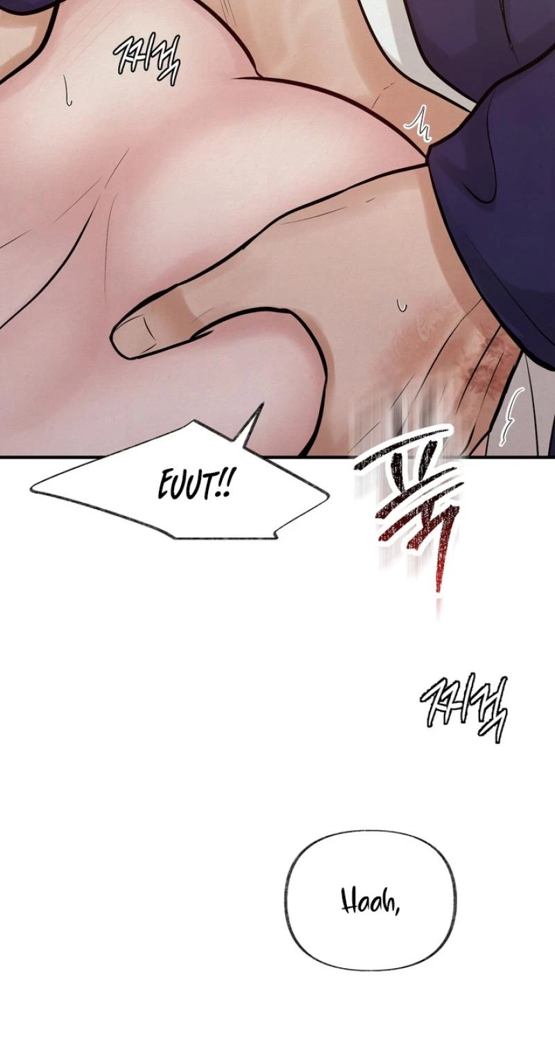 Chapter 31, page 38