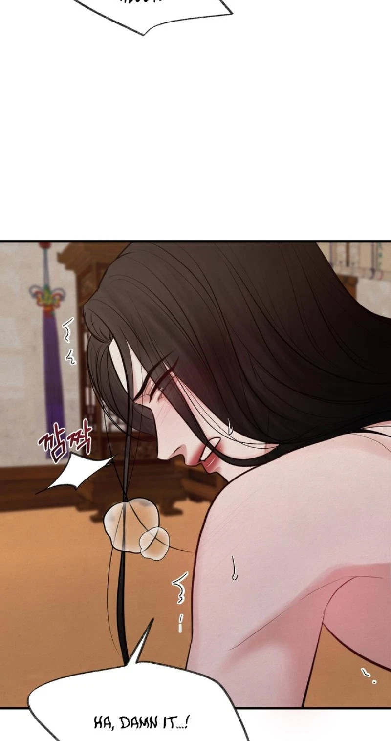 Chapter 31, page 41