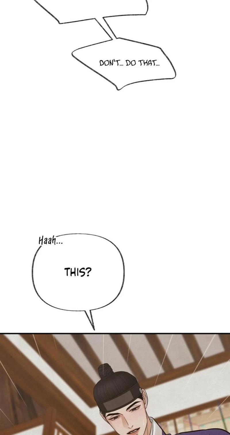 Chapter 31, page 42