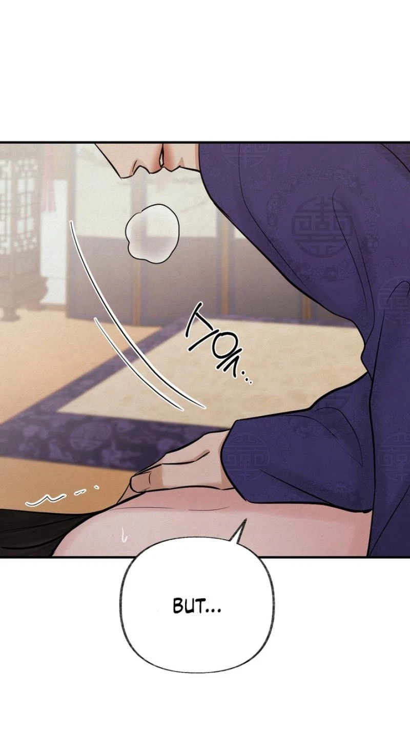 Chapter 31, page 44