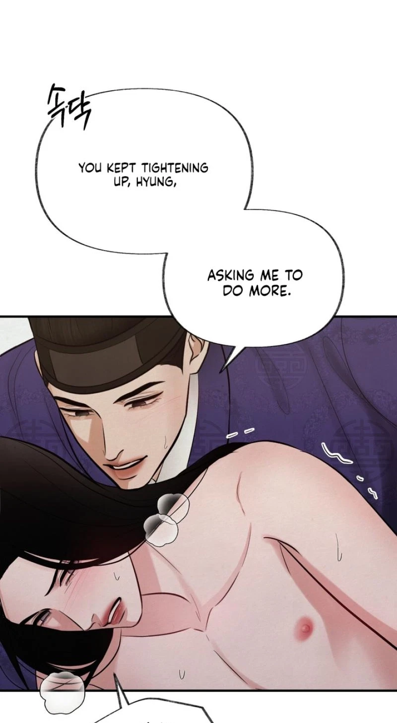 Chapter 31, page 45
