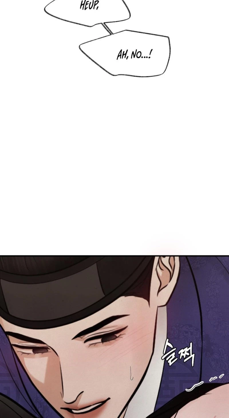 Chapter 31, page 46