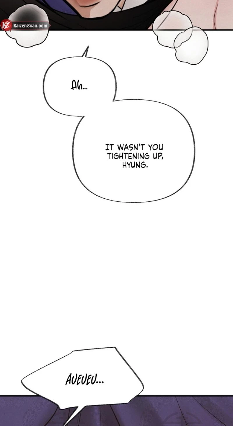 Chapter 31, page 47
