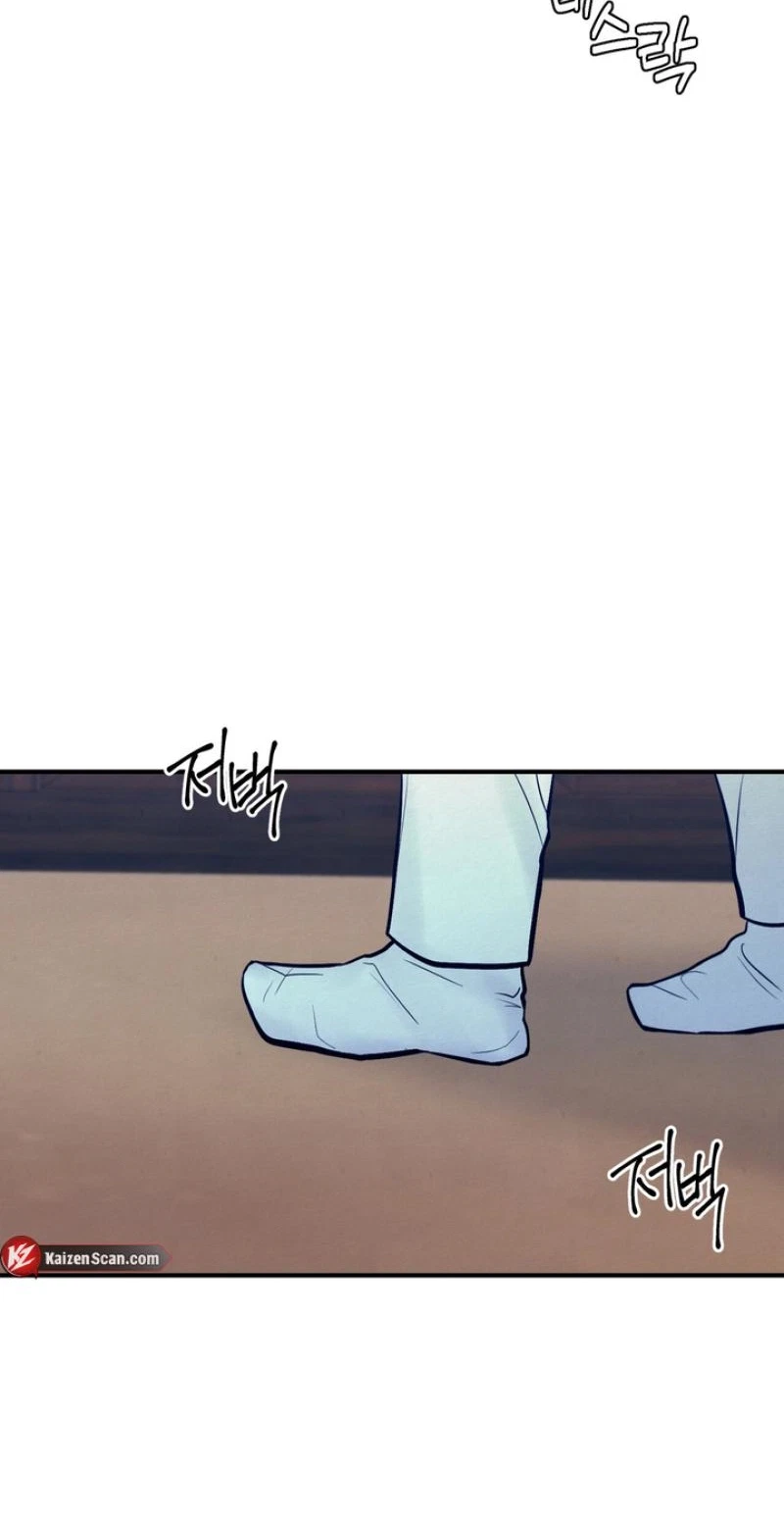 Chapter 31, page 5