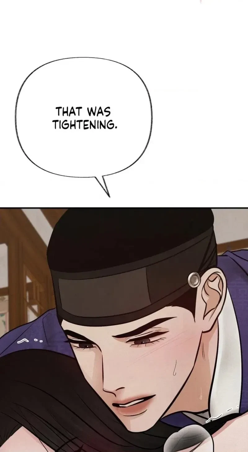 Chapter 31, page 50