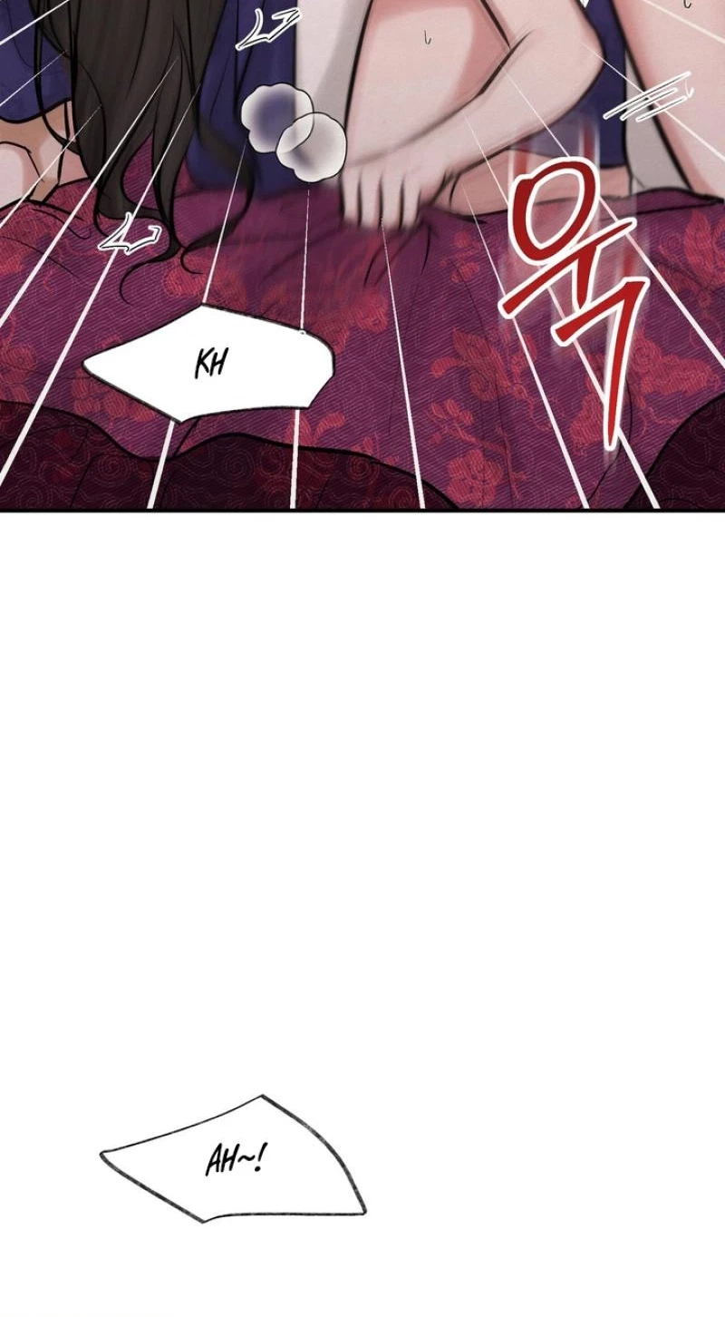 Chapter 31, page 54