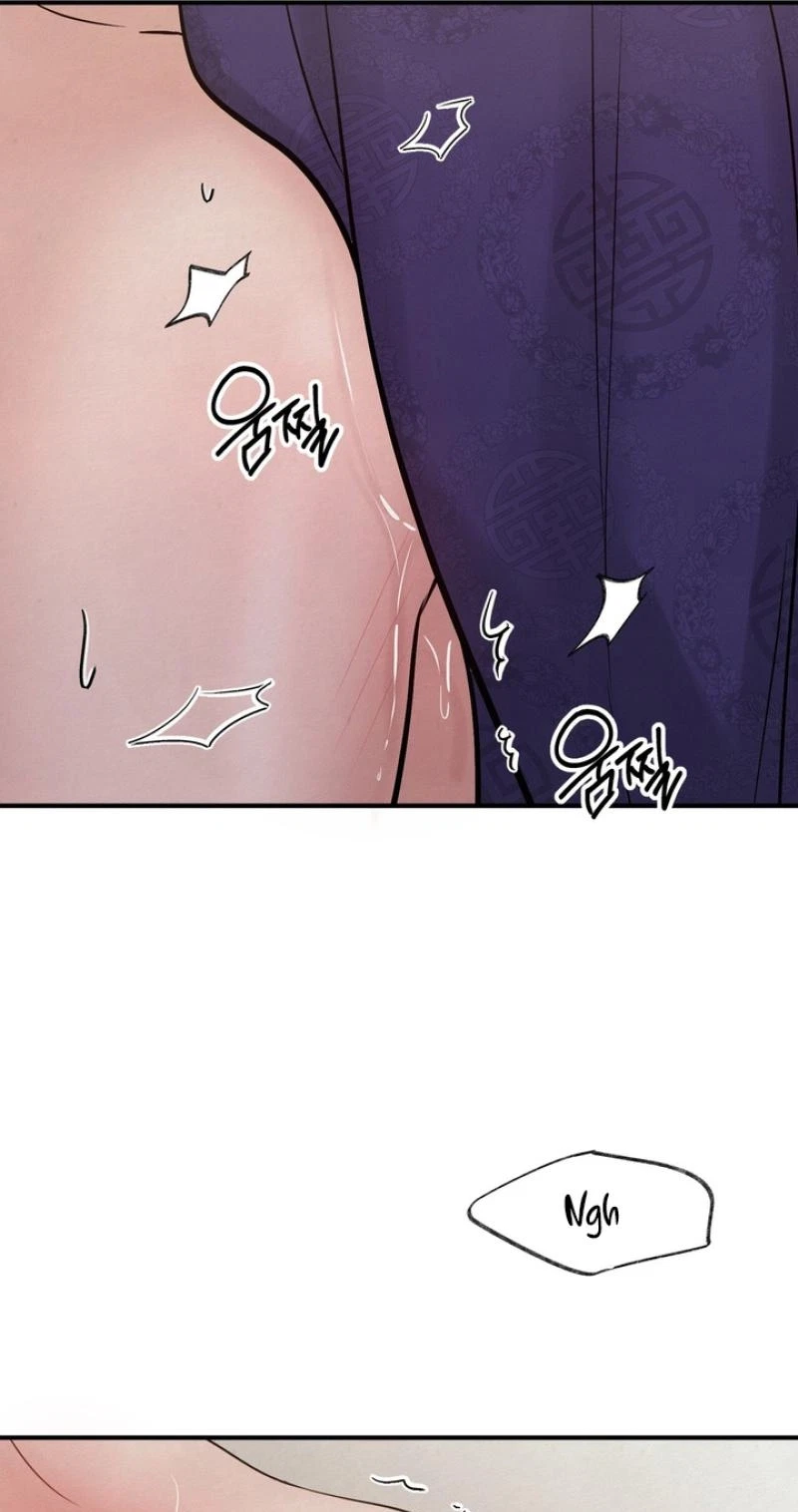 Chapter 31, page 55