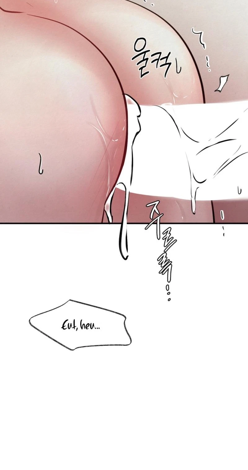 Chapter 31, page 56