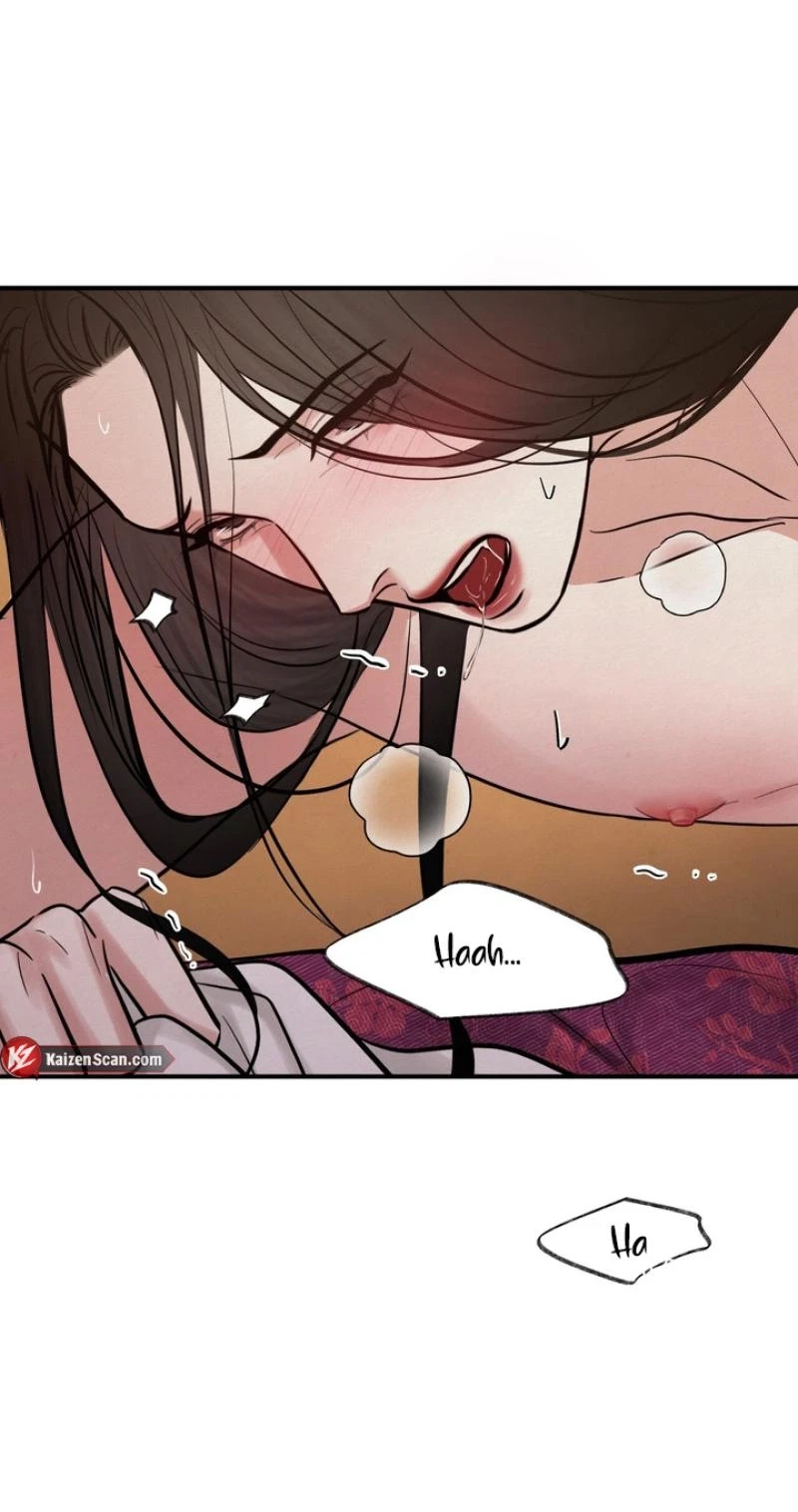 Chapter 31, page 57