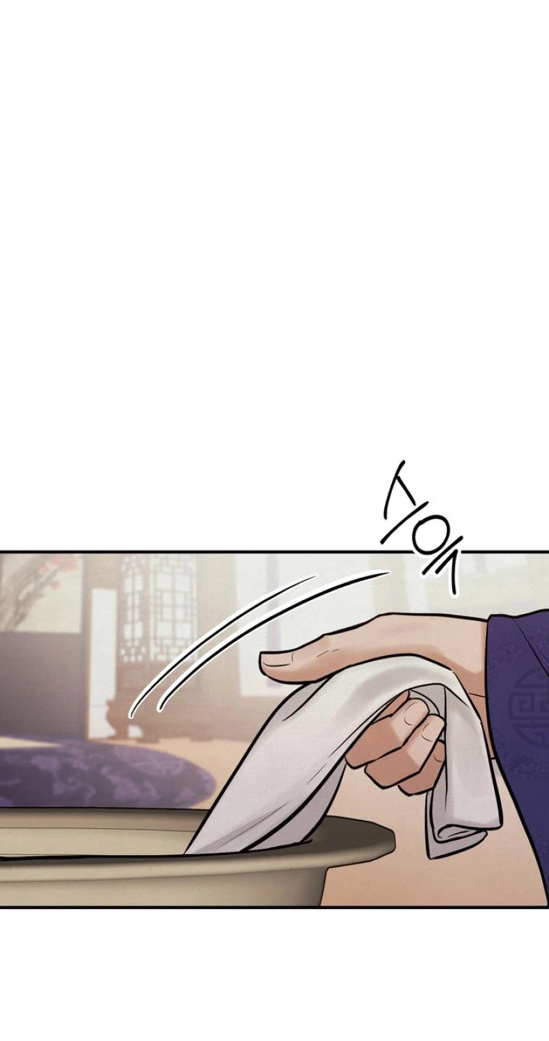 Chapter 31, page 58