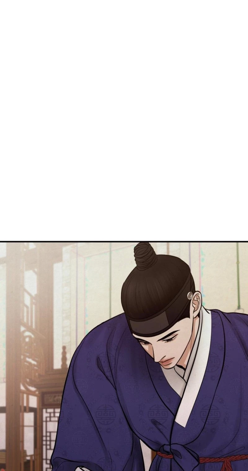 Chapter 31, page 59