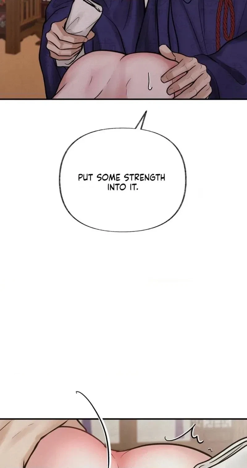 Chapter 31, page 60