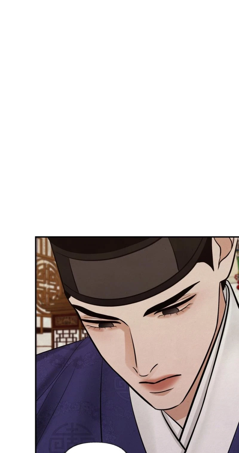 Chapter 31, page 63