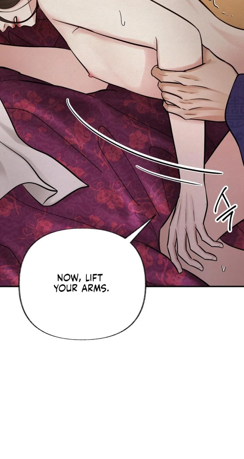 Chapter 31, page 65