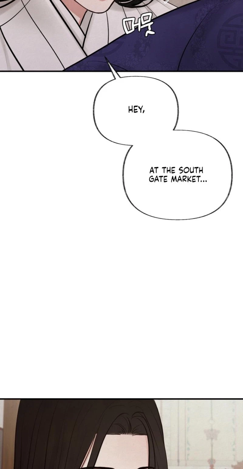 Chapter 31, page 68