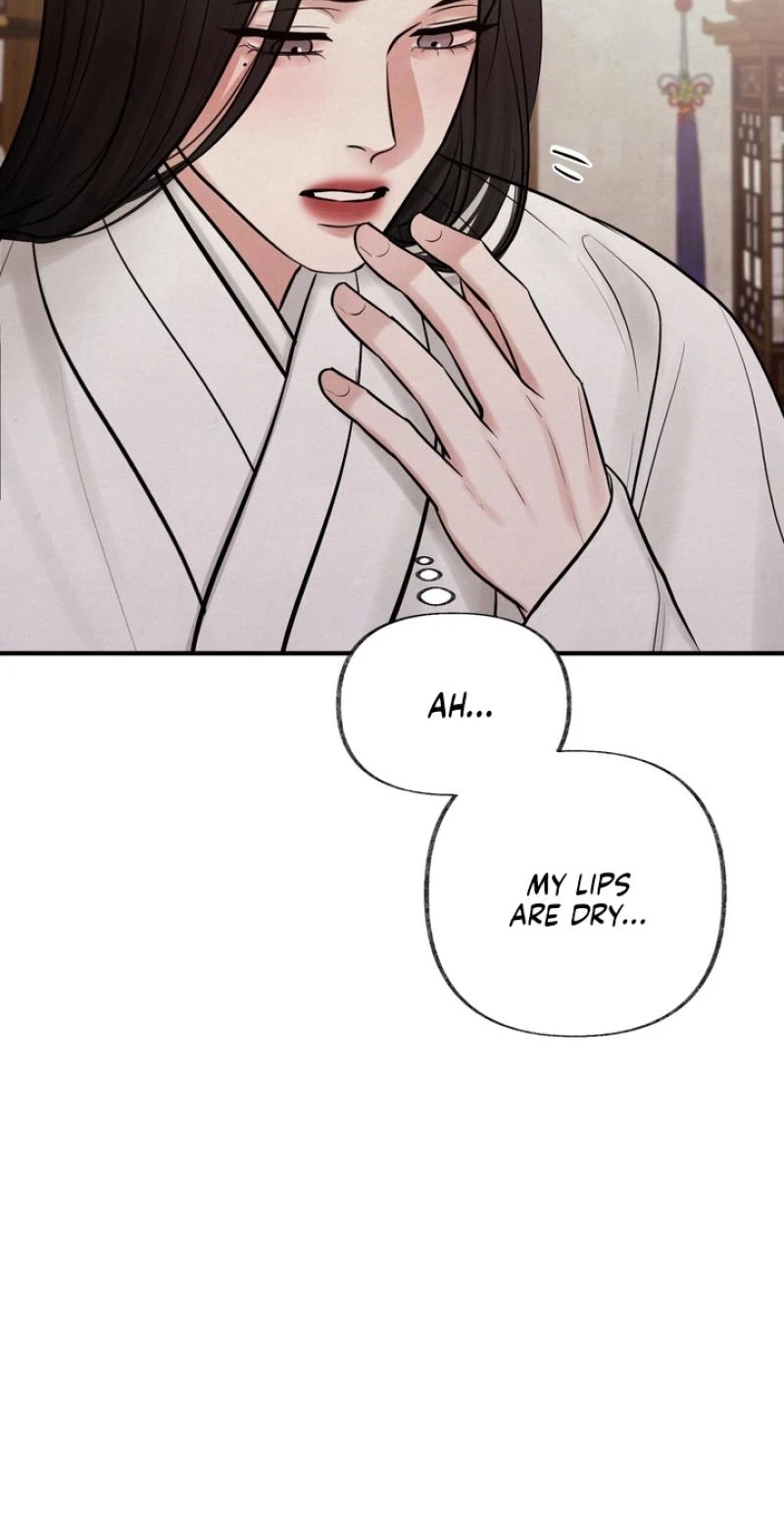 Chapter 31, page 69