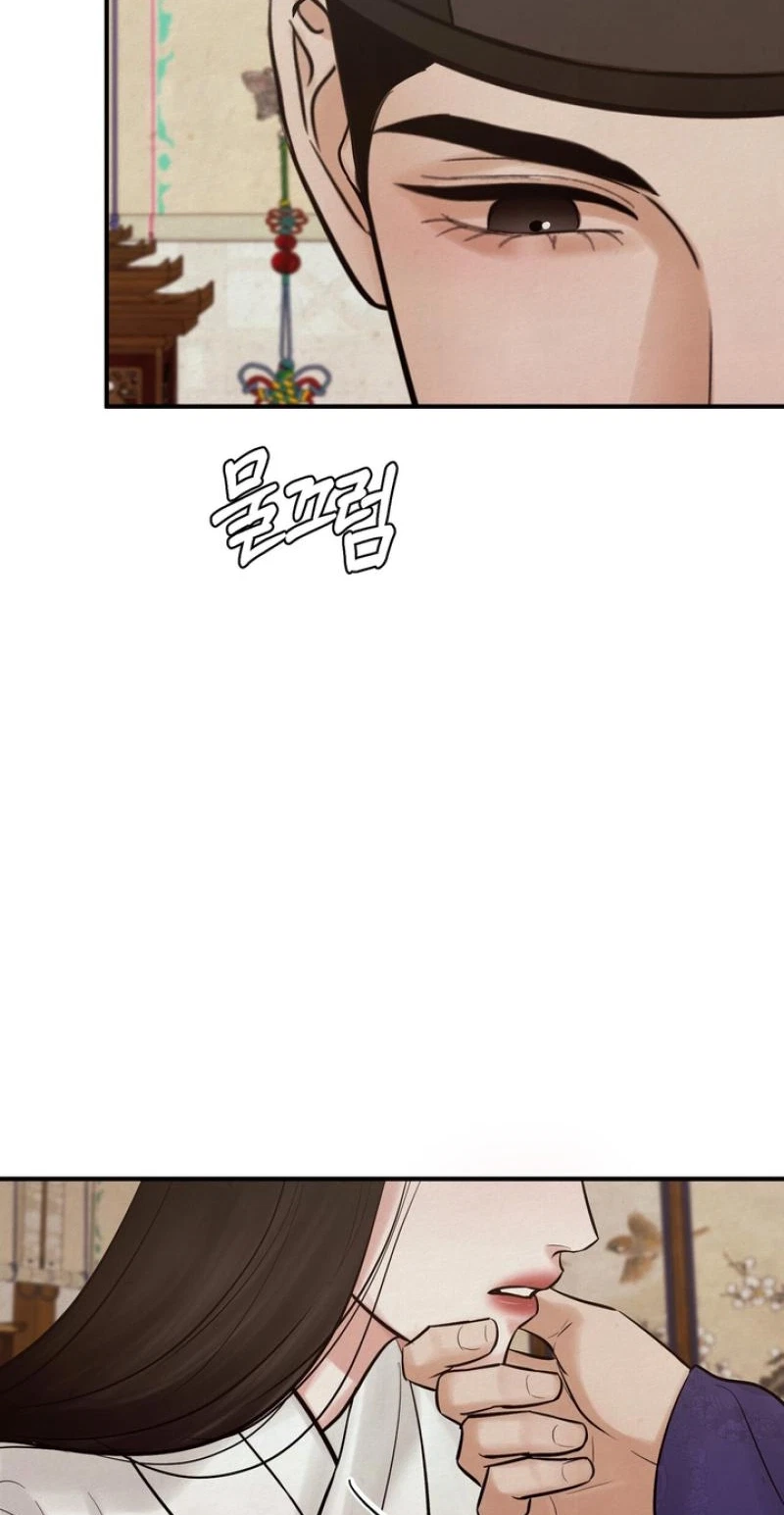 Chapter 31, page 71