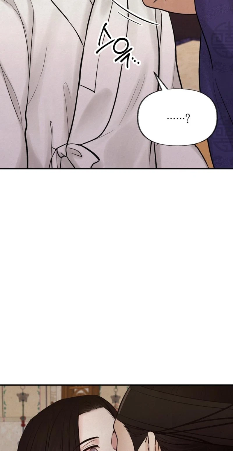 Chapter 31, page 72