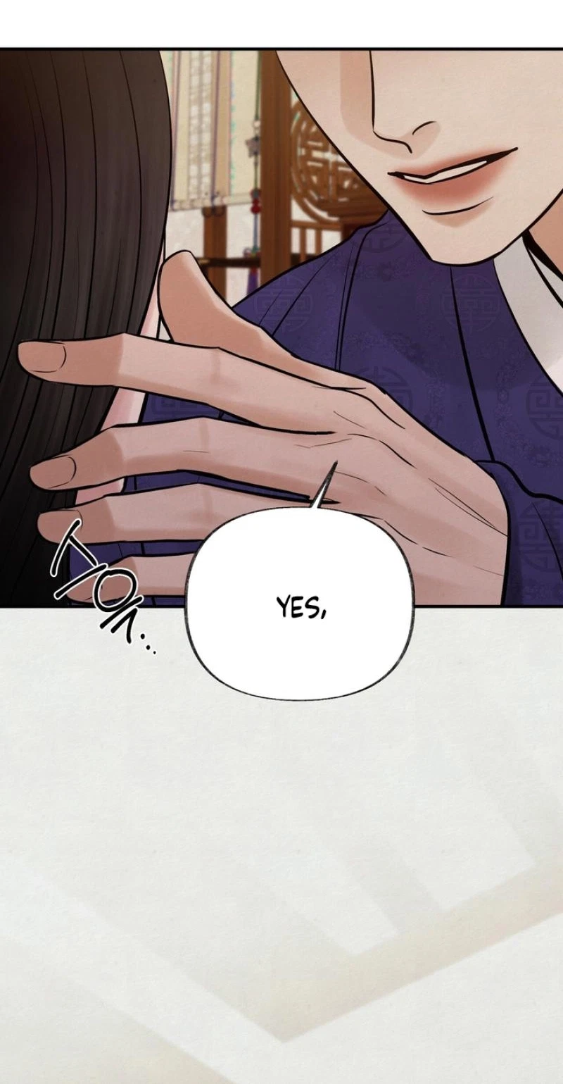 Chapter 31, page 75