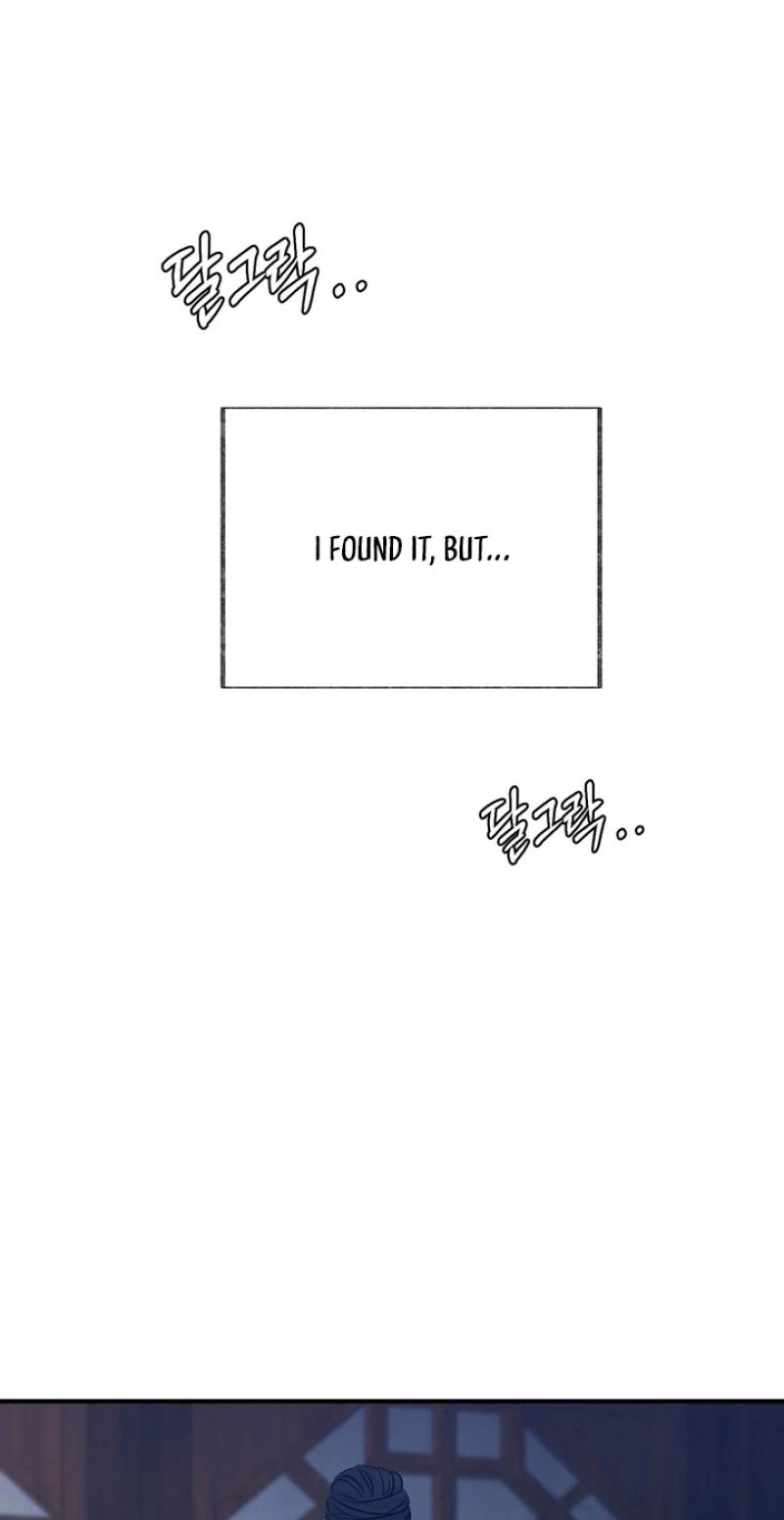 Chapter 31, page 8