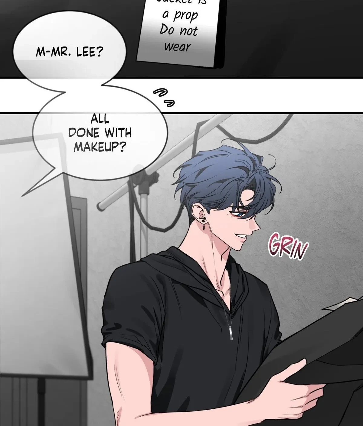 Side. : 37, page 100