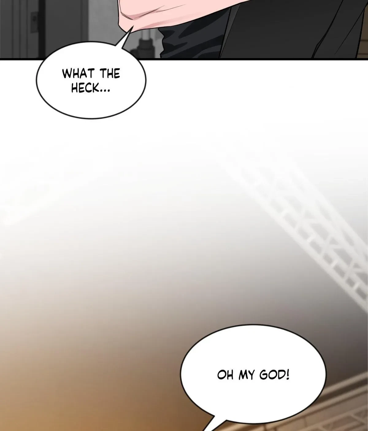 Side. : 37, page 101