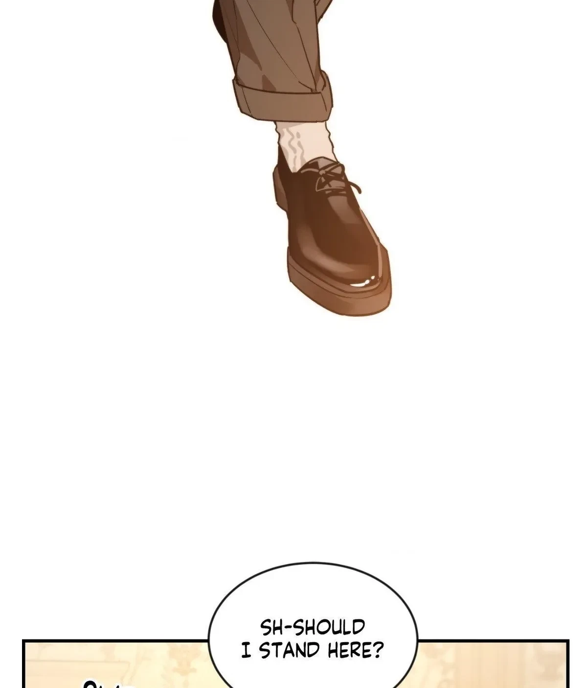Side. : 37, page 105