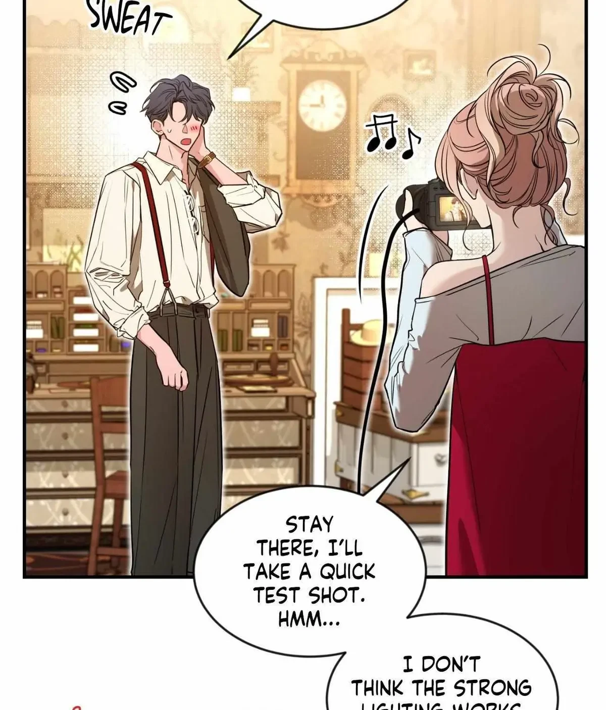 Side. : 37, page 106