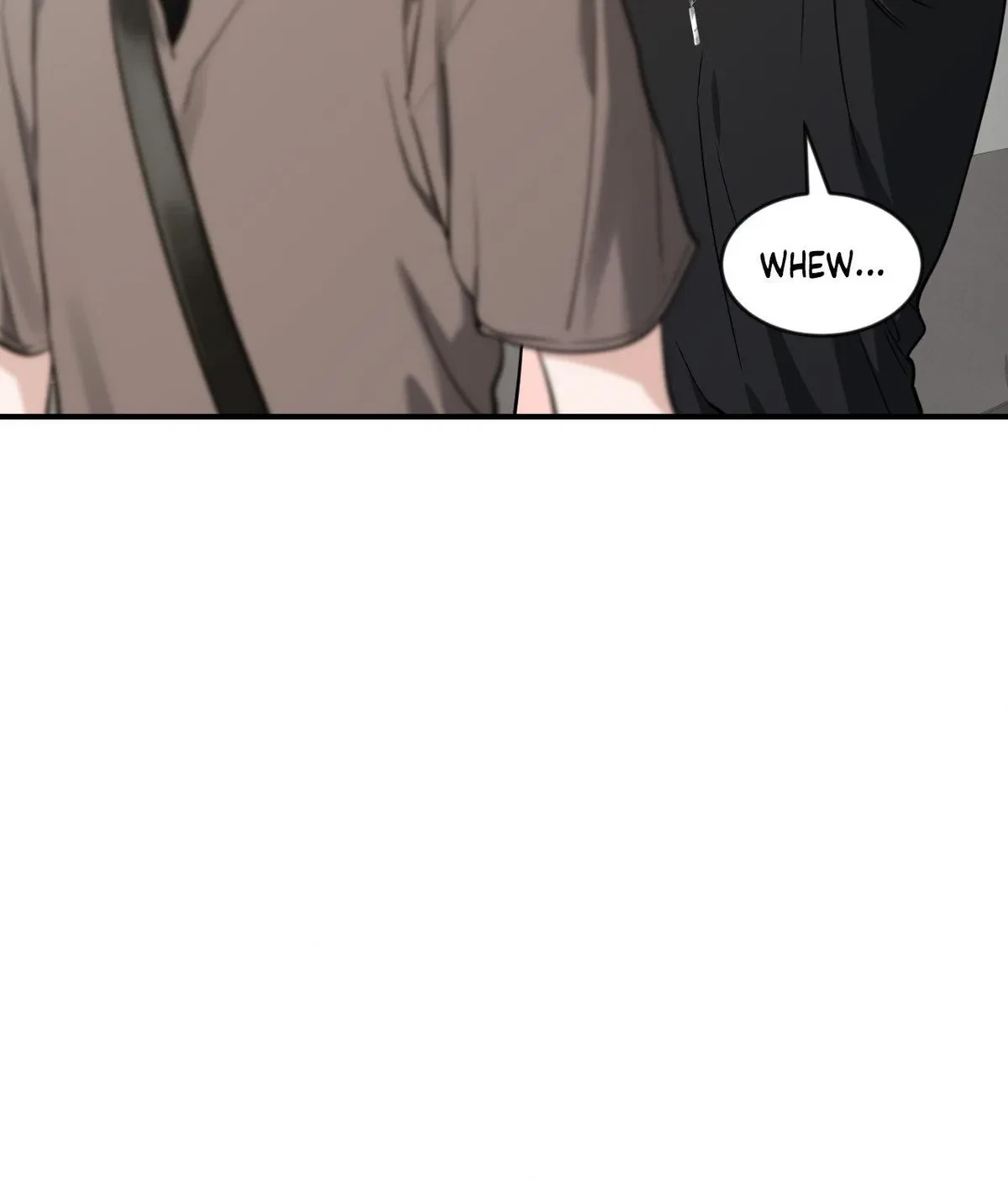 Side. : 37, page 11