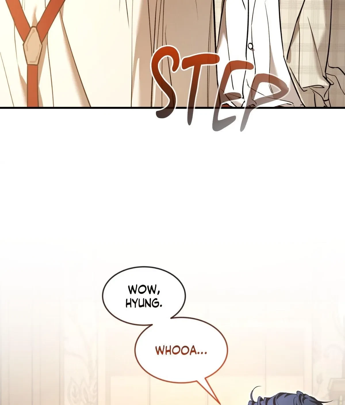Side. : 37, page 112
