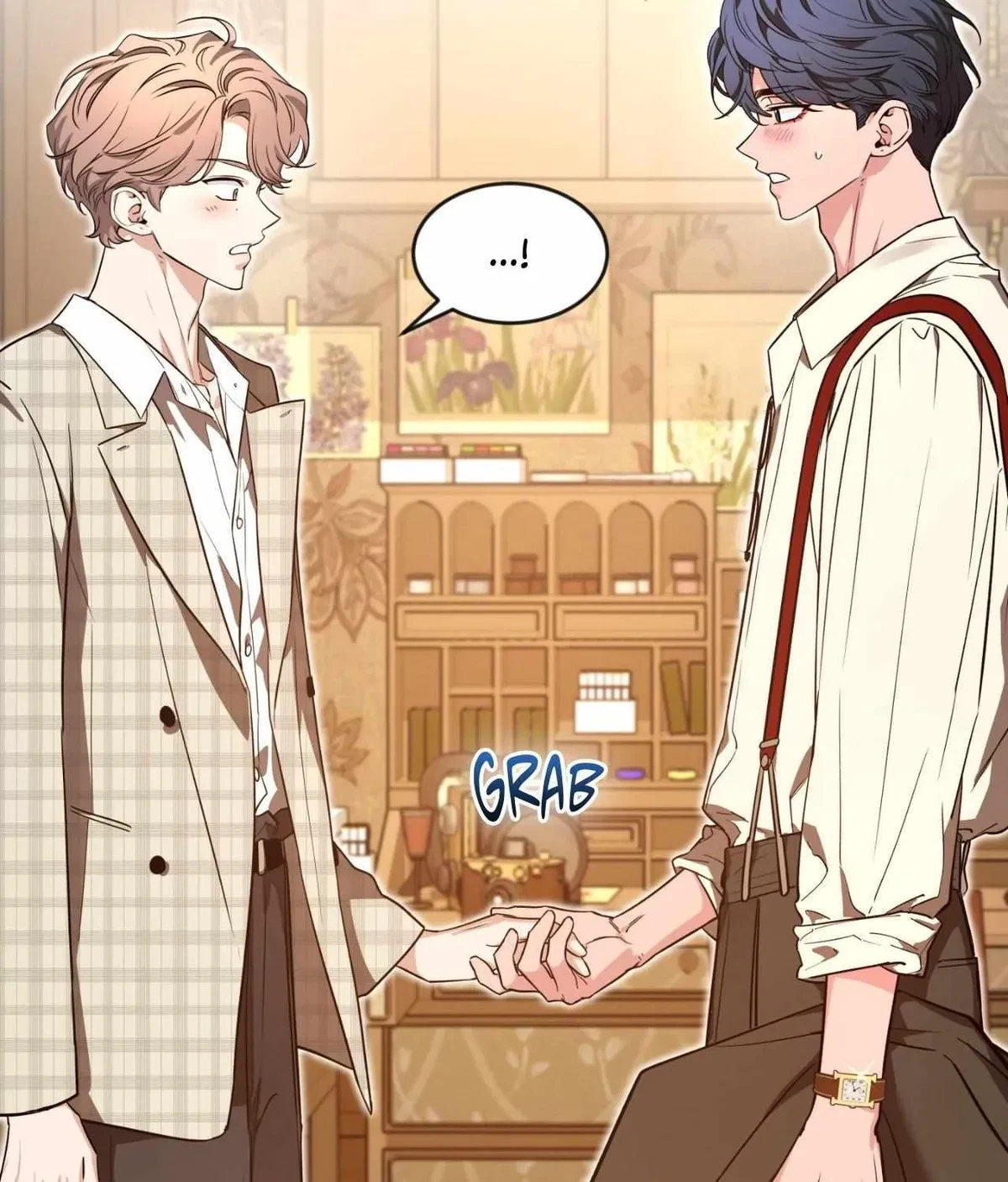 Side. : 37, page 113