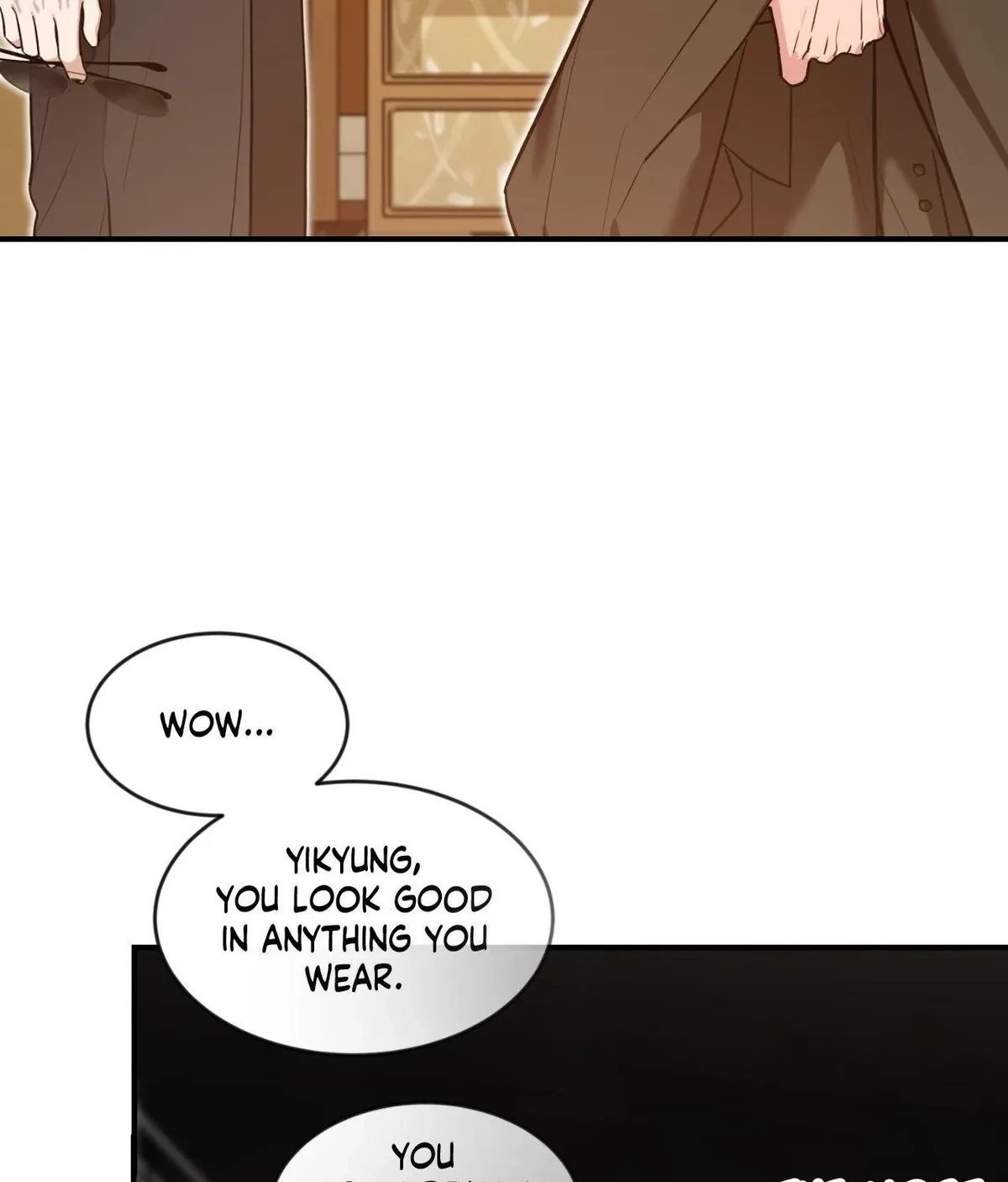 Side. : 37, page 114