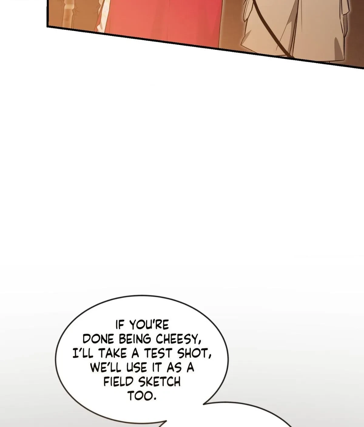 Side. : 37, page 116