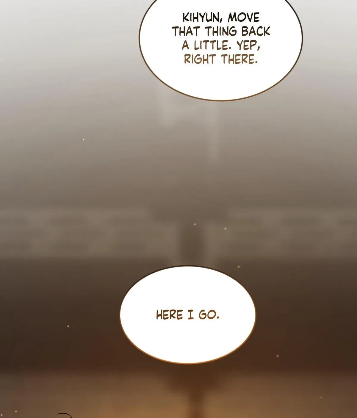 Side. : 37, page 117