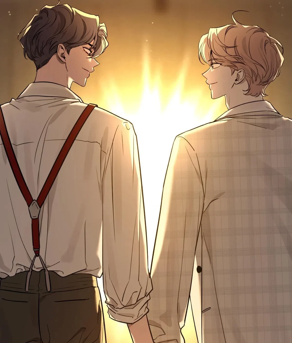 Side. : 37, page 118