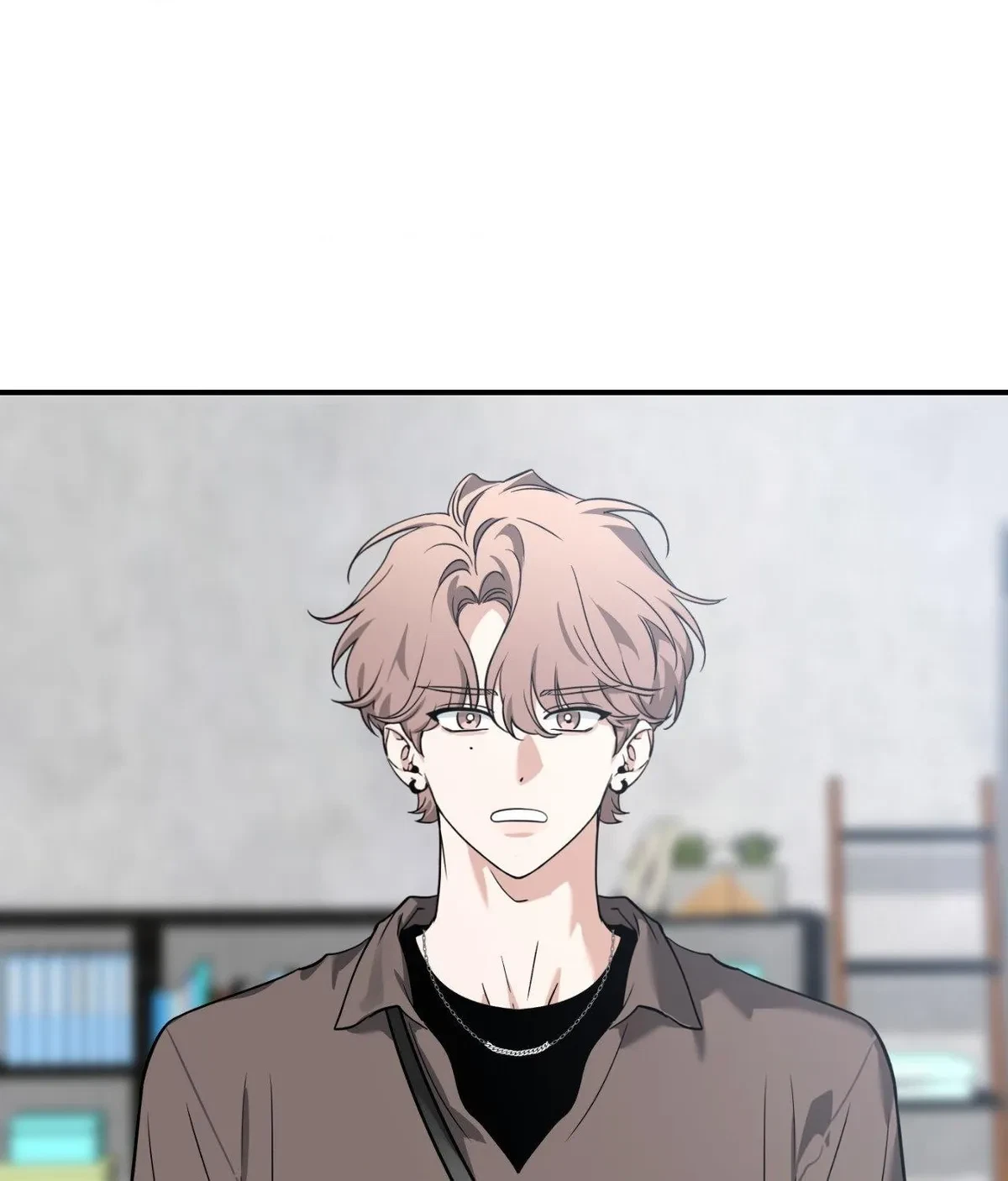 Side. : 37, page 12