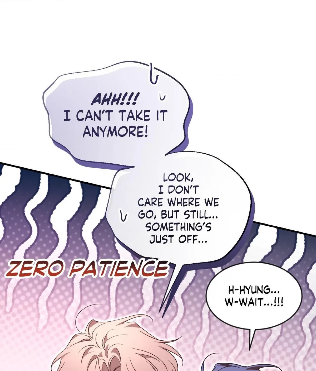 Side. : 37, page 16