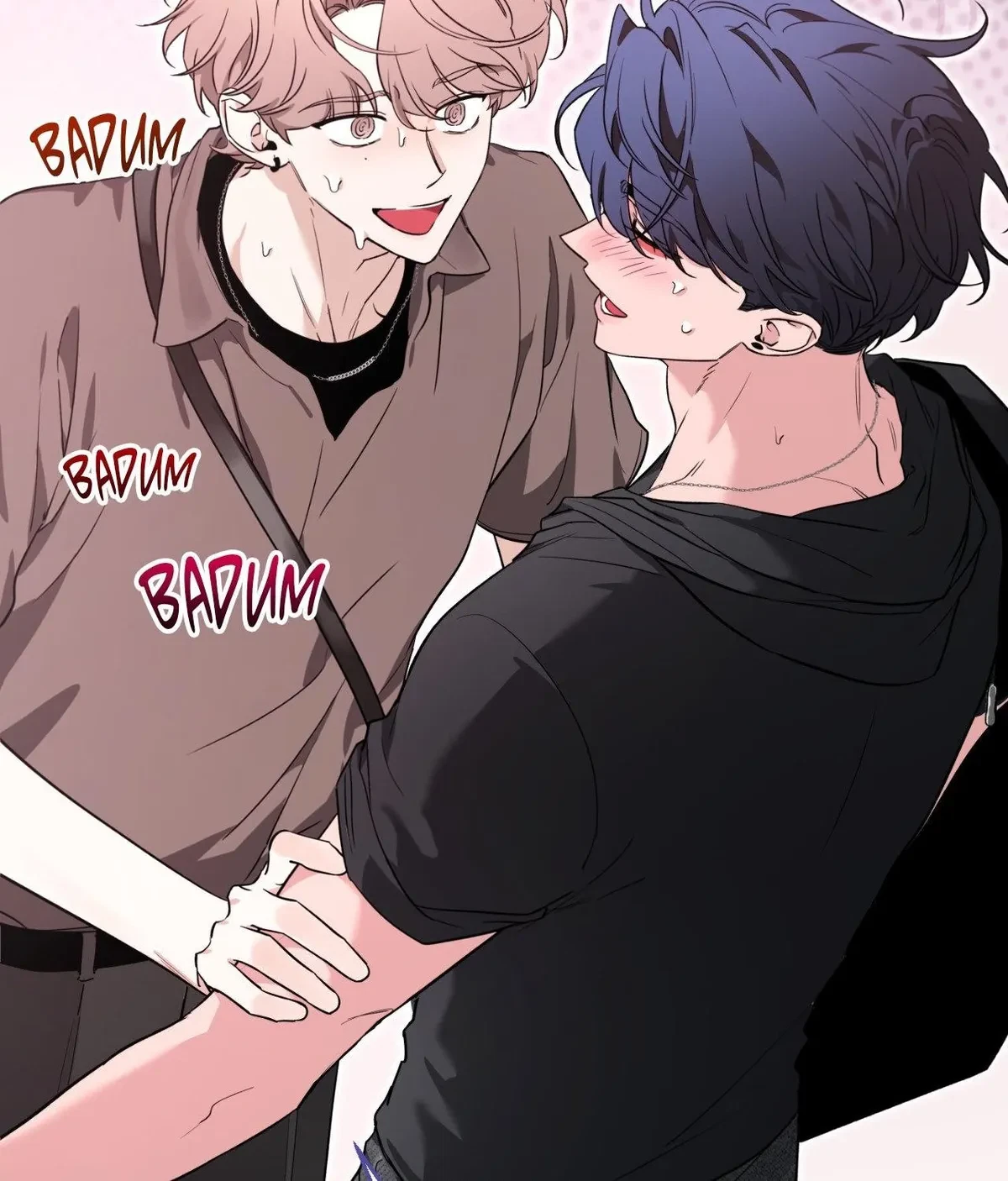 Side. : 37, page 17