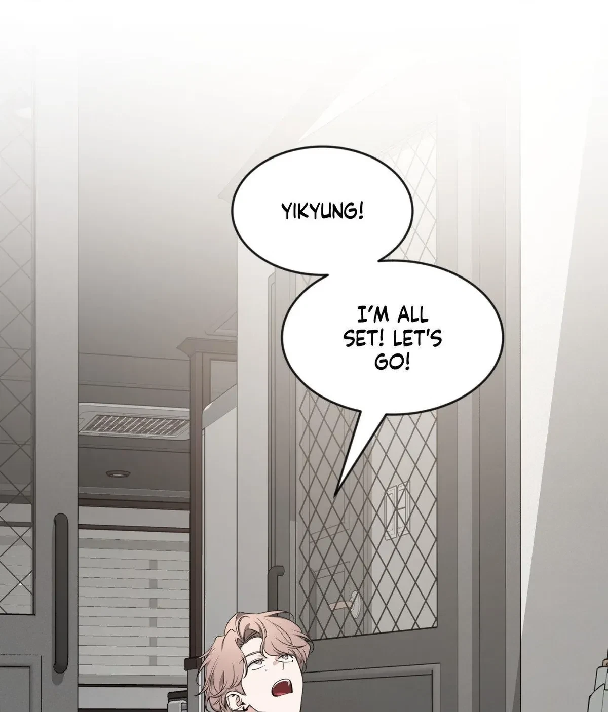 Side. : 37, page 2