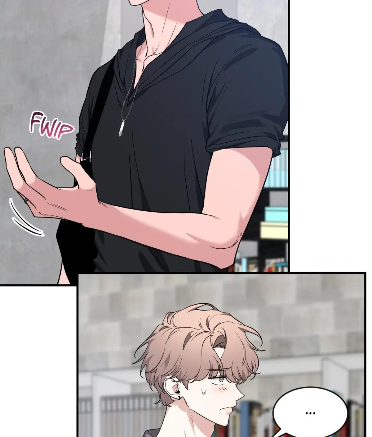 Side. : 37, page 23